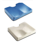 MOBB Health Care Conform Cushion