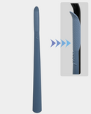 MOBB Health Care Snapon Shoe Horn