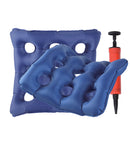 MOBB Health Care Anti-Decubitus Air Seat Cushion