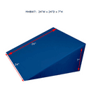 MOBB Health Care Bed Wedge