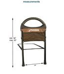MOBB Health Care MOBBility Bed Rail