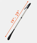MOBB Health Care Telescoping Shoe Horn