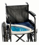MOBB Health Care Wheelchair Gel Cushion