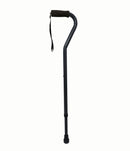 MOBB Health Care Offset Cane