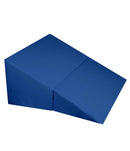 MOBB Health Care Foldable Bed Wedge