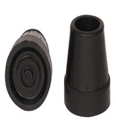 MOBB Health Care Rubber Cane Tip