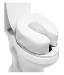 MOBB Health Care Toilet Seat Raiser