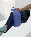 MOBB Health Care Positioning Bed Pillow