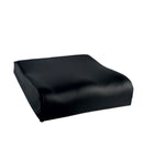 MOBB Health Care Wheelchair Dual Layer Cushion