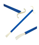 MOBB Health Care Dressing Stick
