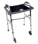 MOBB Health Care Walker Tray