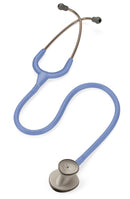 MOBB Health Care Littman Classic III Stethoscope