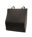 MOBB Health Care Wheelchair Lumbar Back Cushion