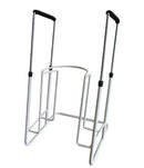 MOBB Health Care Stocking Donner