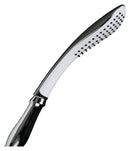 MOBB Health Care Adjustable Shower Wand