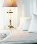 MOBB Health Care Bed Protector Bed Pads