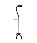MOBB Health Care Quad Cane