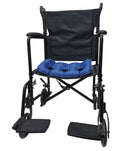 MOBB Health Care Anti-Decubitus Air Seat Cushion