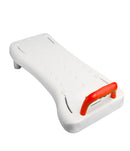 MOBB Health Care Bath Board