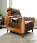 MOBB Health Care Recliner/Couch Chair Cover