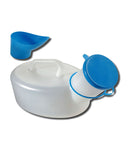 MOBB Health Care Unisex Urinal