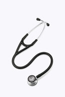MOBB Health Care Littman IV Cardiology