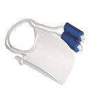 MOBB Health Care Sock Aid with Foam Handles