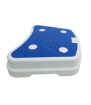 MOBB Health Care Stackable Bath Step