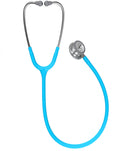 MOBB Health Care Littman Classic III Stethoscope