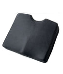 MOBB Health Care Conform Cushion