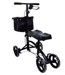 MOBB Health Care Knee Walker