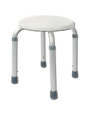 MOBB Health Care Bath Stool