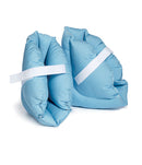MOBB Health Care Deluxe Fibre Heel Protector