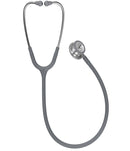 MOBB Health Care Littman Classic III Stethoscope