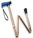 MOBB Health Care Folding Canes