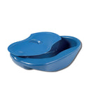 MOBB Health Care Comfort Bedpan