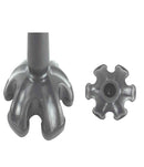 MOBB Health Care Quad Cane Tip