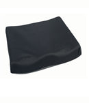 MOBB Health Care Wheelchair Seat Cushion