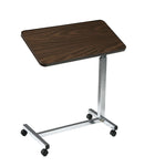 MOBB Health Care Bedside table-tilting