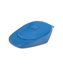 MOBB Health Care Fracture Bedpan