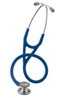MOBB Health Care Littman Classic III Stethoscope