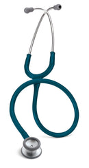 MOBB Health Care Littman Classic III Stethoscope