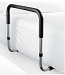 MOBB Health Care Standard Hand Bed Rail
