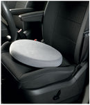 MOBB Health Care Swivel Cushion