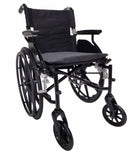 MOBB Health Care Seatrite Transport Cushion