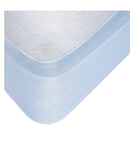 MOBB Health Care Fitted Mattress Protector