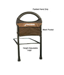 MOBB Health Care MOBBility Bed Rail