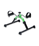 MOBB Health Care Pedal Exerciser