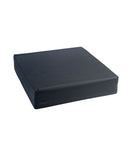 MOBB Health Care 3" Seat Cushion