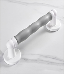 MOBB Health Care Soft Grip Grab Bar
